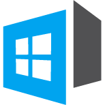 Santee Windows